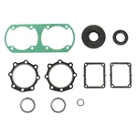 Spi Gasket Kit With Oil Seals #09-711239 For Yamaha. Fixed Price $54.03.