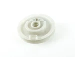 Polaris Indy Super Sport 440, 1994-1996 Recoil / Rewind Rope Sleeve 3083377. Fixed Price $18.49.
