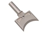 SP1 SM-09659 Power Valve. Fixed Price $96.01.