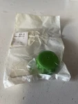 Oem Arctic Cat Coolant Cap 0670-035. Fixed Price $9.99.