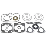 Spi-sport Part 09-711265 Engine Gasket Sets. Fixed Price $68.95.