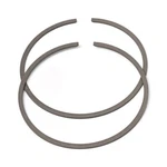 Kimpex Piston Replacement Ring Set Fits Arctic Cat Part# R09-699. Fixed Price $10.67.