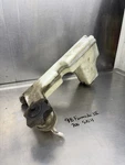 98 99 00 01 02 03 Ski-doo Formula Iii Mach Z Grand Touring Oil Tank Reservoir. Fixed Price $93.99.