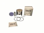 Arctic 700 Spi Pistons 03-06 F7 Firecat 04-06 Sabercat 05-06 M7 Crossfire. Fixed Price $109.78.