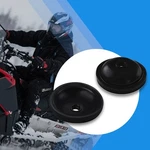 2PCS 3086119 Exhaust Valve Bellow Fits Polaris Xcr 800/700/440/440 Sp,xc 600. Fixed Price $13.95.