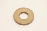 Qty 24 2000-2019 Can-am Ds Atv Utv Brp Ski-doo Washer-spring Conica 250200006. Fixed Price $24.99.