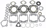 SP1 09-711181A Full Gasket Set Fits Polaris. Fixed Price $70.79.