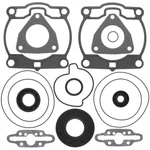 Winderosa 711288 Complete Gasket Set. Fixed Price $156.85.