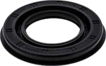 Vertex Engine Oil Seal For Yamaha Venture RST90 05-18. Fixed Price $46.44.
