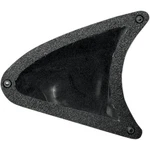 Starting Line Products 14-135 Upper Dash Intake Vent. Fixed Price $42.70.