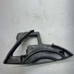 Blower Housing #2 - 1996 Polaris Trail. Fixed Price $20.00.