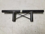 Oem Arctic Cat Rear Suspension Arm 0110-003 Nos. Fixed Price $25.00.
