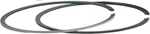 Sports Parts Ring Set 85.00MM 09-730R. Fixed Price $21.95.