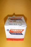 Nos Genuine Yamaha 811-11631-00-96 1970 SW396 GP396 Snowmobile Standard Piston. Fixed Price $20.00.