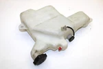 1996 Yamaha Vmax 4 800 Oem Oil Tank Bottle Reservoir 89A-21751-01-00 SY79. Fixed Price $34.99.