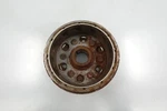 1999-2000 Ski-doo Mxz 700 Oem Magneto Flywheel 410922921. Fixed Price $19.95.