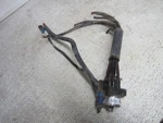 17 Polaris Rmk Pro 800 Axys Oil Pump Engine Injection Electric Oem #3364. Fixed Price $37.99.