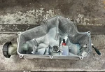 0770-964 Arctic Cat Oil Tank Oem #AC7. Fixed Price $59.95.