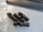 2009 Ski-doo Mxz Renegade 600 Ho Etec Exhaust Valve 420854990. Fixed Price $41.67.
