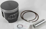 Wiseco 2451M08500 Piston Kit, Standard Bore 85.00MM. Fixed Price $146.96.