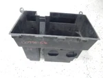 Arctic Cat Snowmobile 2002-2008 570 Z Mc Panther Air Silencer Box 0770-536. Fixed Price $37.97.