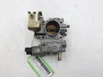 Arctic 2005 Throttle Body 3006-817 T660 Bearcat Trail Touring. Fixed Price $69.95.