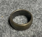 Yamaha Nos New 90389-39023 Bushing ET300 ET250 Enticer Snowmobile -no Box. Fixed Price $18.71.