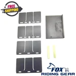 Polaris 850 Snowmobile Reed Petal Kit Genuine Oem Part 2207948. Fixed Price $89.99.