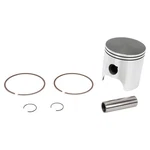 Wiseco Pro-lite Cd Series Piston Kit 70.50MM Ski-doo Mach Z Lt 774 (1996-1998). Fixed Price $174.62.