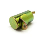 3003-586 Arctic Cat Condenser Kitty New Oem. Fixed Price $29.89.