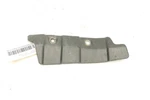 Arctic Cat Prowler Hdx Xt 700 15 Axle Guard Front Left 1406-035 45960. Fixed Price $8.94.