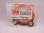 Nos Yamaha GP338 SL338 GS340 SS338 Genuine Head Gasket 806-11181-00. Fixed Price $10.99.