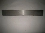 1996 Polaris Indy Ultra Rmk XLT600 Left Heat Exchanger. Fixed Price $29.97.