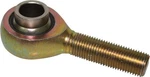 SP1 Radius Rod End Lower 08-302-05 Polaris. Fixed Price $31.12.