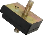 Motor Mount Rear Polaris 0933-0085 11-4055 E-EPISN157 378449. Fixed Price $27.89.