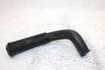 2000 Ski-doo Mxz 600 Oem Engine Inlet Hose 509000001 SS15. Fixed Price $9.99.
