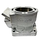 Polaris 800 Ves Cylinder 2002 Rmk Rocky Mountain King 3021338 85MM Std. Fixed Price $485.99.