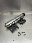 2005 06 07 Ski-doo Renegade Mach Z Summit 1000 Sdi Power Exhaust Valves Rave. Fixed Price $84.59.