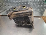 1989 Polaris Indy Sport 340 Engine EC34-2PM-03 140 Psi Both Cyl 1211448 S005D. Fixed Price $299.99.