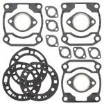 Vertex Snowmobile Top-end Gasket Kit Polaris 800 Storm 121" (1994-1995). Fixed Price $81.10.