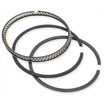 Wiseco - 3169TD Ring Set, 80.50MM. Fixed Price $48.99.