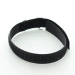 Ski-doo New Oem Strap, 548872539. Fixed Price $19.37.