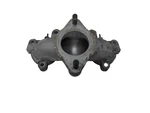 1980 Arctic Cat Trail 440 Intake Manifold 3002-844. Fixed Price $79.95.