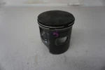 2005-2006 Polaris Oem Piston Switchback Fusion Rmk 2202811 2203098. Fixed Price $44.95.