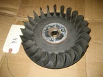 1458 Mile Polaris Flywheel 3085727. Fixed Price $22.19.