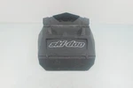 2008-2020 Ski-doo Summit X 800R Ptek Oem Front Bottom Pan Belly Shroud. Fixed Price $74.97.