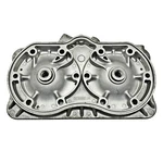 Low Miles Take Off Cylinder Head 2008-2016 Polaris 800 Rmk Rush Dragon 5631966. Fixed Price $215.99.