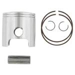Wiseco Pro-lite Cd Series Piston Kit 70.00MM Polaris 650 Indy 133" (1988-1992). Fixed Price $149.99.