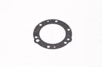 New Oem Yamaha 838-14536-00-00 Carburetor Gasket Nos. Fixed Price $7.19.