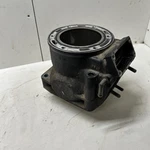 Arctic Cat, Cylinder Assy 2003 Mountain 900 3006-454. Fixed Price $181.88.